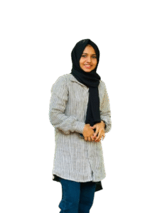 Home whatsapp image 2025 11 24 at 11.19.57 487d25fb removebg preview